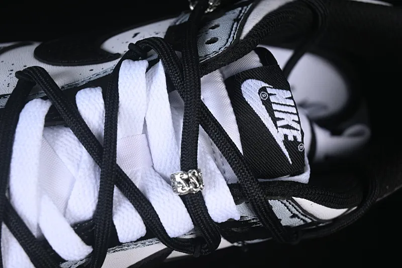 All categories Nk SB Dunk Series Nk SB Dunk Low High-end customized low-top sneakers Nike SB Dunk Low strap customization low-top casual sneakers DD1391-100